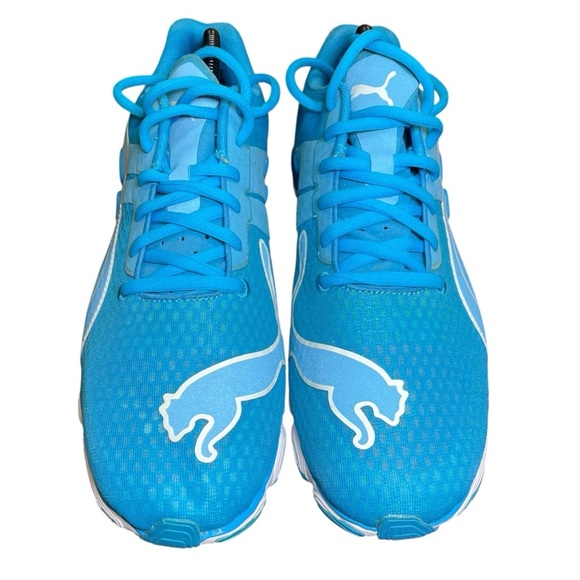 Puma Mobium Elite - Picture 1 of 5